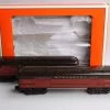Lionel 6-35211 Strasburg Passenger Car (Set Of 2) 1 Lionel 6-35211 Strasburg Passenger Car (Set Of 2) -Best Toy Model Store 20120723 113358 C1 Trainz 3442647 STILL 00 57ec9703 b943 41e6 8b74 ec38c79e8184