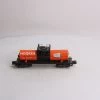 American Flyer 24324 Vintage S Hooker Tank Car