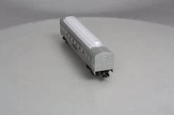 American Flyer 6-49959 S Scale Pennyslvania Streamline Full Vista Dome Car 17 American Flyer 6-49959 S Scale Pennyslvania Streamline Full Vista Dome Car -Best Toy Model Store 20161123 103217 C1 Trainz 3962903 03