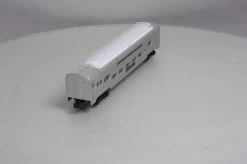 American Flyer 6-49959 S Scale Pennyslvania Streamline Full Vista Dome Car 18 American Flyer 6-49959 S Scale Pennyslvania Streamline Full Vista Dome Car -Best Toy Model Store 20161123 103218 C1 Trainz 3962903 04