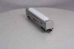 American Flyer 6-49959 S Scale Pennyslvania Streamline Full Vista Dome Car 21 American Flyer 6-49959 S Scale Pennyslvania Streamline Full Vista Dome Car -Best Toy Model Store 20161123 103221 C1 Trainz 3962903 07