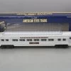 American Flyer 6-49959 S Scale Pennyslvania Streamline Full Vista Dome Car -Best Toy Model Store 20161123 103224 C1 Trainz 3962903 STILL 02