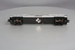 American Flyer 6-49959 S Scale Pennyslvania Streamline Full Vista Dome Car 23 American Flyer 6-49959 S Scale Pennyslvania Streamline Full Vista Dome Car -Best Toy Model Store 20161123 103225 C1 Trainz 3962903 STILL 03