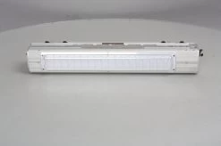 American Flyer 6-49959 S Scale Pennyslvania Streamline Full Vista Dome Car 22 American Flyer 6-49959 S Scale Pennyslvania Streamline Full Vista Dome Car -Best Toy Model Store 20161123 103225 C1 Trainz 3962903 STILL 04