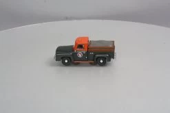 Lionel 6-39535 Great Northern 1955 MOW Pickup Truck -Best Toy Model Store 20170303 145306 C1 Trainz 3985945 01