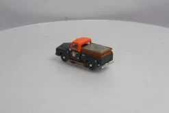 Lionel 6-39535 Great Northern 1955 MOW Pickup Truck -Best Toy Model Store 20170303 145307 C1 Trainz 3985945 02