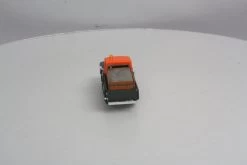 Lionel 6-39535 Great Northern 1955 MOW Pickup Truck -Best Toy Model Store 20170303 145307 C1 Trainz 3985945 03