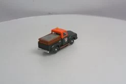 Lionel 6-39535 Great Northern 1955 MOW Pickup Truck -Best Toy Model Store 20170303 145308 C1 Trainz 3985945 04
