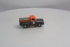 Lionel 6-39535 Great Northern 1955 MOW Pickup Truck -Best Toy Model Store 20170303 145309 C1 Trainz 3985945 05