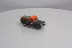 Lionel 6-39535 Great Northern 1955 MOW Pickup Truck -Best Toy Model Store 20170303 145309 C1 Trainz 3985945 06