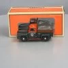 Lionel 6-39535 Great Northern 1955 MOW Pickup Truck -Best Toy Model Store 20170303 145312 C1 Trainz 3985945 STILL 02