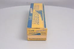 American Flyer 660 Vintage S Gauge Streamlined Combine Car -Best Toy Model Store 20170915 143405 C1 Trainz 4054372 STILL 01