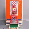 Lionel 6-14079 O Operating North Pole Pylon