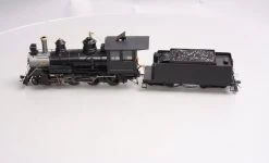 Best Toy Model Store -Best Toy Model Store 20190410 062919 C1 Trainz 4265944 00