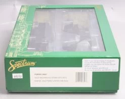 Bachmann 28697 On30 Painted & Unlettered Baldwin 4-6-0 Wood Cab W/DCC (Black) 25 Bachmann 28697 On30 Painted & Unlettered Baldwin 4-6-0 Wood Cab W/DCC (Black) -Best Toy Model Store 20190410 062920 C1 Trainz 4265944 STILL 00