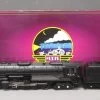 MTH 20-3714-1 O Union Pacific 4-8-8-4 Big Boy Steam Locomotive #4014 1 MTH 20-3714-1 O Union Pacific 4-8-8-4 Big Boy Steam Locomotive #4014 -Best Toy Model Store 20191216 105634 C3 Trainz 4394909 003