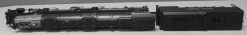 MTH 20-3714-1 O Union Pacific 4-8-8-4 Big Boy Steam Locomotive #4014 -Best Toy Model Store 20191216 105634 C3 Trainz 4394909 008
