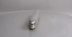 American Flyer 663 Vintage S Aluminum Illuminated Observation Car -Best Toy Model Store 20200127 082150 C4 Trainz 4405335 02