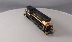 Lionel 6-84109 Louisville & Nashville LionChief+ GP7 Diesel Locomotive #405 17 Lionel 6-84109 Louisville & Nashville LionChief+ GP7 Diesel Locomotive #405 -Best Toy Model Store 20200918 125717 C1 Trainz 4525846 02