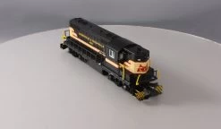 Lionel 6-84109 Louisville & Nashville LionChief+ GP7 Diesel Locomotive #405 21 Lionel 6-84109 Louisville & Nashville LionChief+ GP7 Diesel Locomotive #405 -Best Toy Model Store 20200918 125718 C1 Trainz 4525846 06