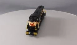 Lionel 6-84109 Louisville & Nashville LionChief+ GP7 Diesel Locomotive #405 22 Lionel 6-84109 Louisville & Nashville LionChief+ GP7 Diesel Locomotive #405 -Best Toy Model Store 20200918 125718 C1 Trainz 4525846 07