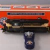 Lionel 6-84109 Louisville & Nashville LionChief+ GP7 Diesel Locomotive #405 2 Lionel 6-84109 Louisville & Nashville LionChief+ GP7 Diesel Locomotive #405 -Best Toy Model Store 20200918 125718 C1 Trainz 4525846 STILL 02