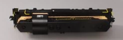 Lionel 6-84109 Louisville & Nashville LionChief+ GP7 Diesel Locomotive #405 23 Lionel 6-84109 Louisville & Nashville LionChief+ GP7 Diesel Locomotive #405 -Best Toy Model Store 20200918 125718 C1 Trainz 4525846 STILL 03