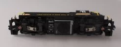 Lionel 6-84109 Louisville & Nashville LionChief+ GP7 Diesel Locomotive #405 24 Lionel 6-84109 Louisville & Nashville LionChief+ GP7 Diesel Locomotive #405 -Best Toy Model Store 20200918 125718 C1 Trainz 4525846 STILL 04