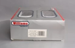 Williams 20907 PRR Alco FA-1 Diesel Locomotive AA Set -Best Toy Model Store 20210319 093838 C4 Trainz 4640351 STILL 00