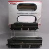 Williams 20907 PRR Alco FA-1 Diesel Locomotive AA Set -Best Toy Model Store 20210319 093838 C4 Trainz 4640351 STILL 02