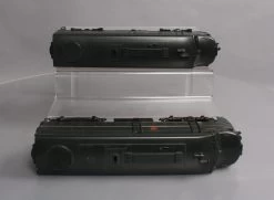 Williams 20907 PRR Alco FA-1 Diesel Locomotive AA Set -Best Toy Model Store 20210319 093839 C4 Trainz 4640351 STILL 05