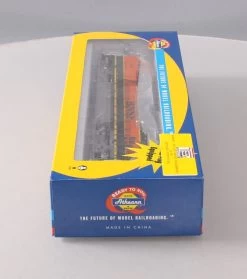 Athearn 77934 HO BNSF GE Dash 9-44CW Diesel Locomotive #1008 -Best Toy Model Store 20210723 085624 C1 Trainz 4718261 STILL 00