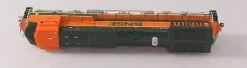Athearn 77934 HO BNSF GE Dash 9-44CW Diesel Locomotive #1008 -Best Toy Model Store 20210723 085624 C1 Trainz 4718261 STILL 03