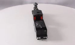 Bachmann 28906 On30 Greenbrier & Big Run Lumber Co. 4-6-0 Steam Loco #32 W DCC 17 Bachmann 28906 On30 Greenbrier & Big Run Lumber Co. 4-6-0 Steam Loco #32 W DCC -Best Toy Model Store 20220211 125039 C1 Trainz 4886356 02