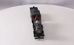 Bachmann 28906 On30 Greenbrier & Big Run Lumber Co. 4-6-0 Steam Loco #32 W DCC 20 Bachmann 28906 On30 Greenbrier & Big Run Lumber Co. 4-6-0 Steam Loco #32 W DCC -Best Toy Model Store 20220211 125039 C1 Trainz 4886356 06