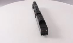 MTH 80-3146-1 HO Norfolk & Western J Class 4-8-4 Steam Engine W/PS 3.0 #611 16 MTH 80-3146-1 HO Norfolk & Western J Class 4-8-4 Steam Engine W/PS 3.0 #611 -Best Toy Model Store 20220420 161309 C1 Trainz 4953026 02