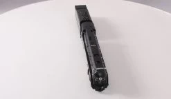 MTH 80-3146-1 HO Norfolk & Western J Class 4-8-4 Steam Engine W/PS 3.0 #611 20 MTH 80-3146-1 HO Norfolk & Western J Class 4-8-4 Steam Engine W/PS 3.0 #611 -Best Toy Model Store 20220420 161309 C1 Trainz 4953026 06