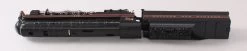 MTH 80-3146-1 HO Norfolk & Western J Class 4-8-4 Steam Engine W/PS 3.0 #611 22 MTH 80-3146-1 HO Norfolk & Western J Class 4-8-4 Steam Engine W/PS 3.0 #611 -Best Toy Model Store 20220420 161310 C1 Trainz 4953026 STILL 03