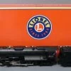 Lionel 1932162 O Union Pacific LC2 LionMaster Big Boy Steam Locomotive #4014 -Best Toy Model Store 20220502 100119 C9 Trainz 4956763 003
