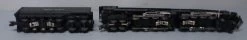 Lionel 1932162 O Union Pacific LC2 LionMaster Big Boy Steam Locomotive #4014 12 Lionel 1932162 O Union Pacific LC2 LionMaster Big Boy Steam Locomotive #4014 -Best Toy Model Store 20220502 100119 C9 Trainz 4956763 005