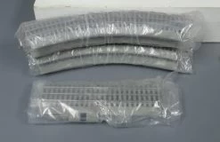 Lionel 6-82545 Santa's Helper Christmas LionChief O Gauge Steam Train Set 20 Lionel 6-82545 Santa's Helper Christmas LionChief O Gauge Steam Train Set -Best Toy Model Store 20220722 085829 C2 Trainz 5002251 002