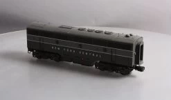 Lionel 6-34580 New York Central F-3 B Powered B Unit Diesel With LEGACY -Best Toy Model Store 20220908 062535 C4 Trainz 5013213 01