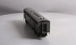 Lionel 6-34580 New York Central F-3 B Powered B Unit Diesel With LEGACY -Best Toy Model Store 20220908 062536 C4 Trainz 5013213 02