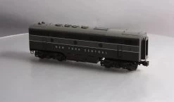 Lionel 6-34580 New York Central F-3 B Powered B Unit Diesel With LEGACY -Best Toy Model Store 20220908 062536 C4 Trainz 5013213 05