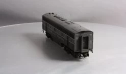 Lionel 6-34580 New York Central F-3 B Powered B Unit Diesel With LEGACY -Best Toy Model Store 20220908 062536 C4 Trainz 5013213 06