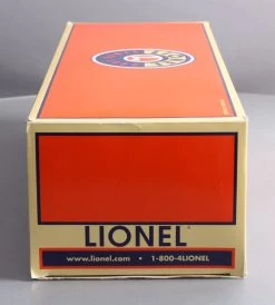 Lionel 6-34580 New York Central F-3 B Powered B Unit Diesel With LEGACY -Best Toy Model Store 20220908 062537 C4 Trainz 5013213 STILL 00