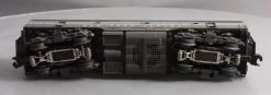 Lionel 6-34580 New York Central F-3 B Powered B Unit Diesel With LEGACY -Best Toy Model Store 20220908 062537 C4 Trainz 5013213 STILL 03