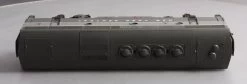 Lionel 6-34580 New York Central F-3 B Powered B Unit Diesel With LEGACY -Best Toy Model Store 20220908 062537 C4 Trainz 5013213 STILL 04
