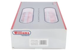 Williams 20517 O Gauge Texas Special E-7 AA Diesel Locomotive Set -Best Toy Model Store 20220912 104041 C5 Trainz 5059865 01