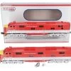Williams 20517 O Gauge Texas Special E-7 AA Diesel Locomotive Set -Best Toy Model Store 20220912 104041 C5 Trainz 5059865 03